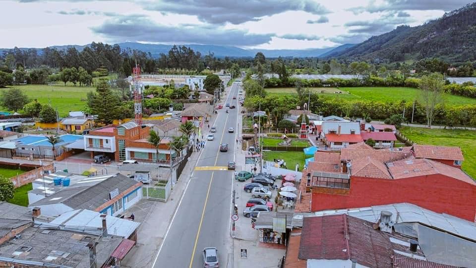 WhatsApp Image 2023 05 25 at 3.55.17 PM 1