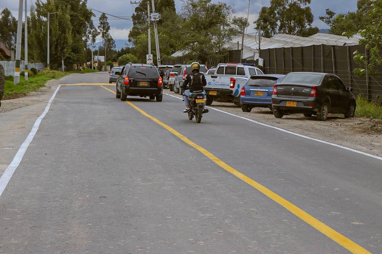 WhatsApp Image 2023 05 25 at 3.55.17 PM 2