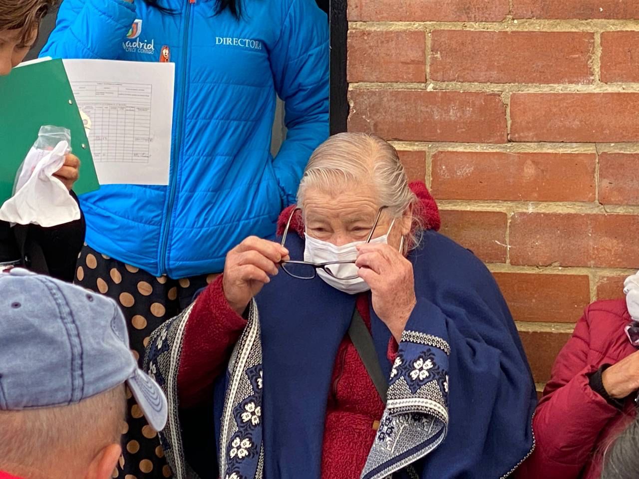 WhatsApp Image 2023 06 07 at 5.27.49 PM