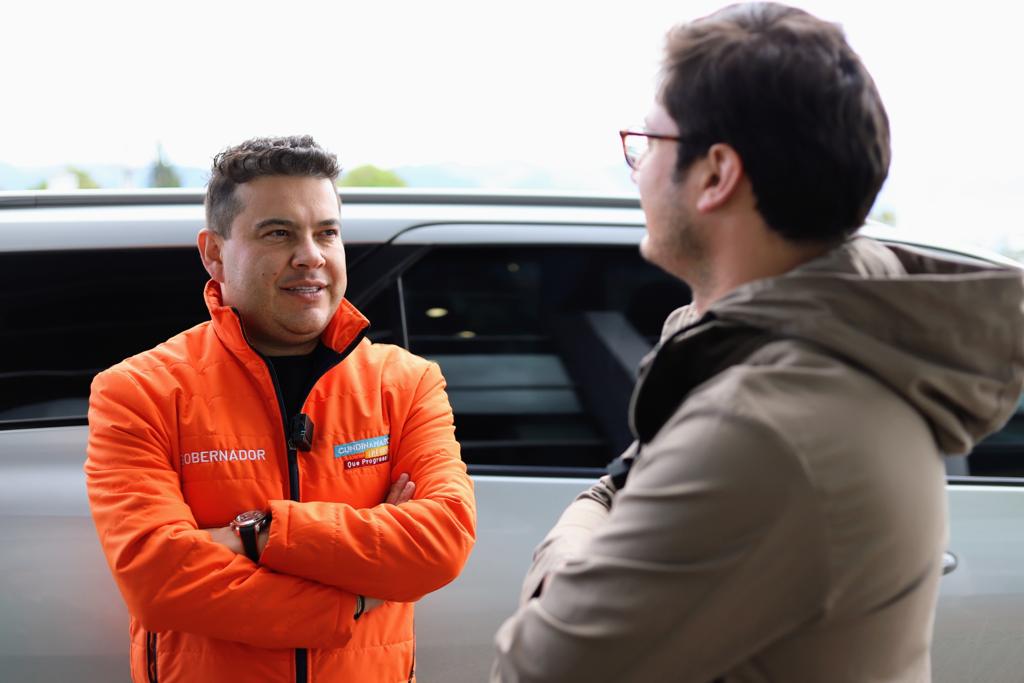 WhatsApp Image 2023 06 09 at 7.14.10 AM