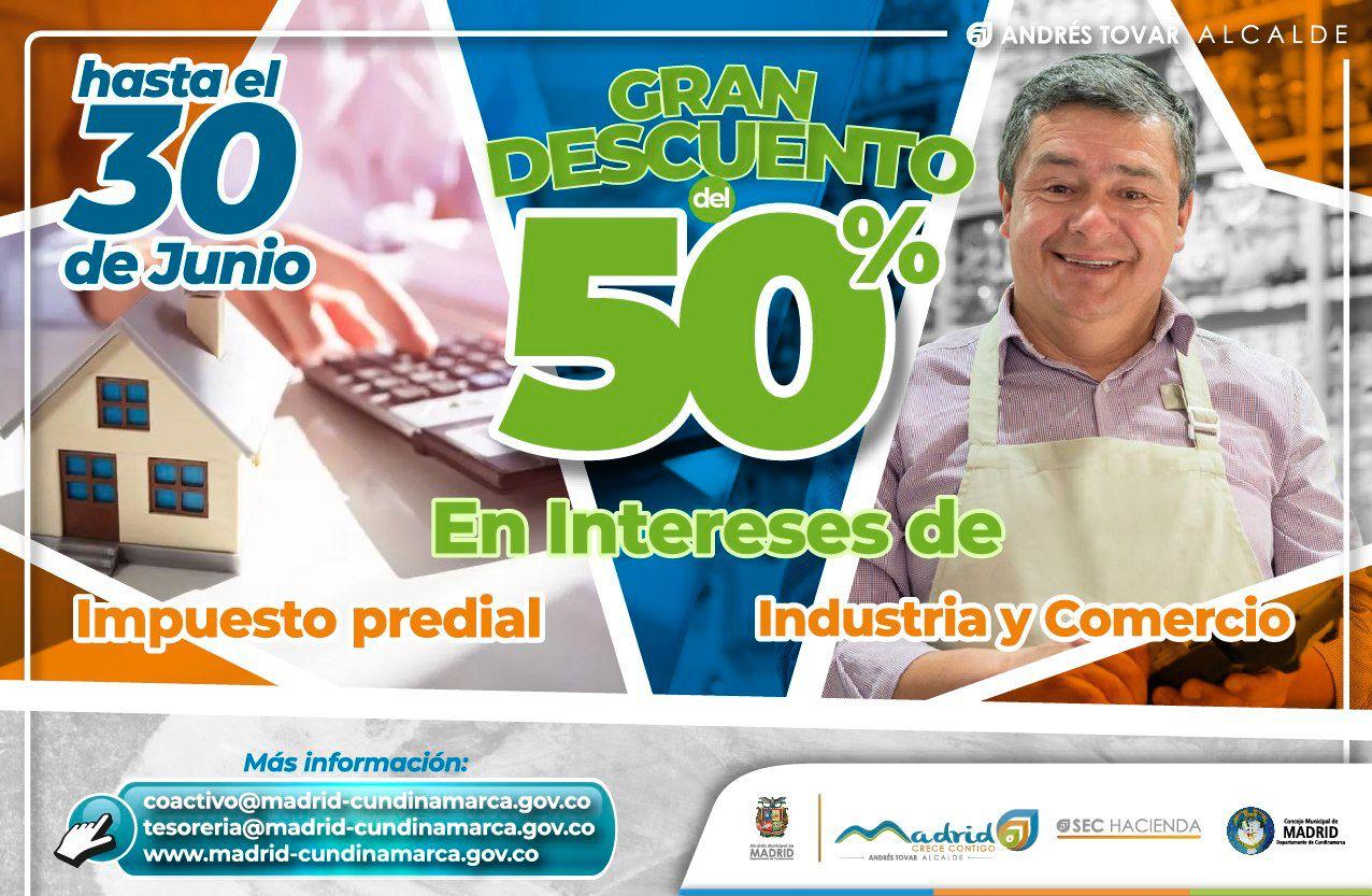 WhatsApp Image 2023 06 15 at 5.13.59 PM