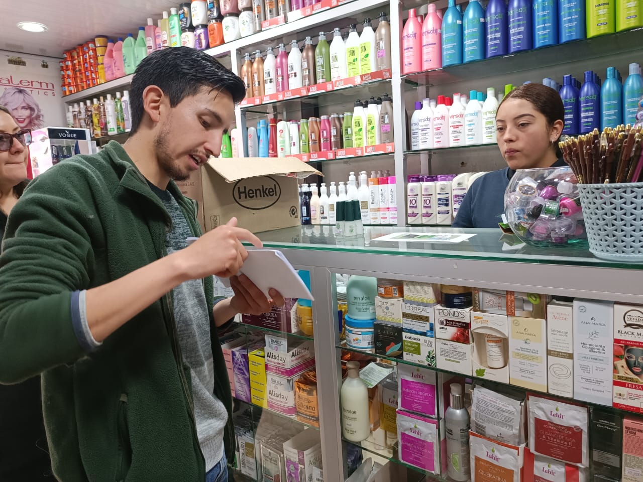 WhatsApp Image 2023 06 22 at 11.53.49 AM 1