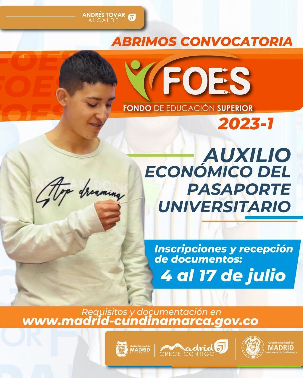 WhatsApp Image 2023 06 29 at 10.36.31 AM