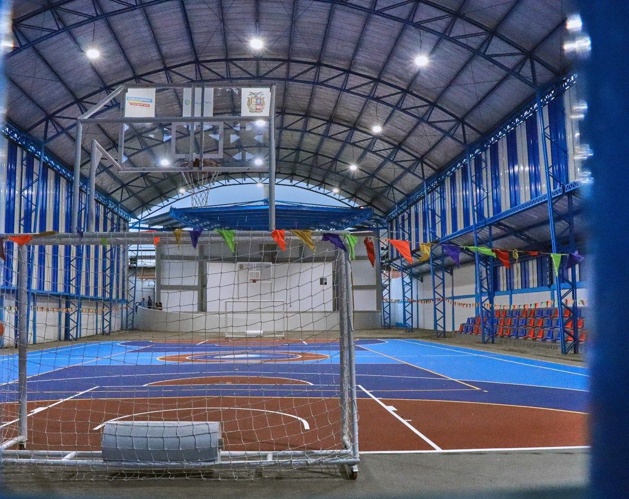 WhatsApp Image 2023 07 04 at 9.48.06 AM