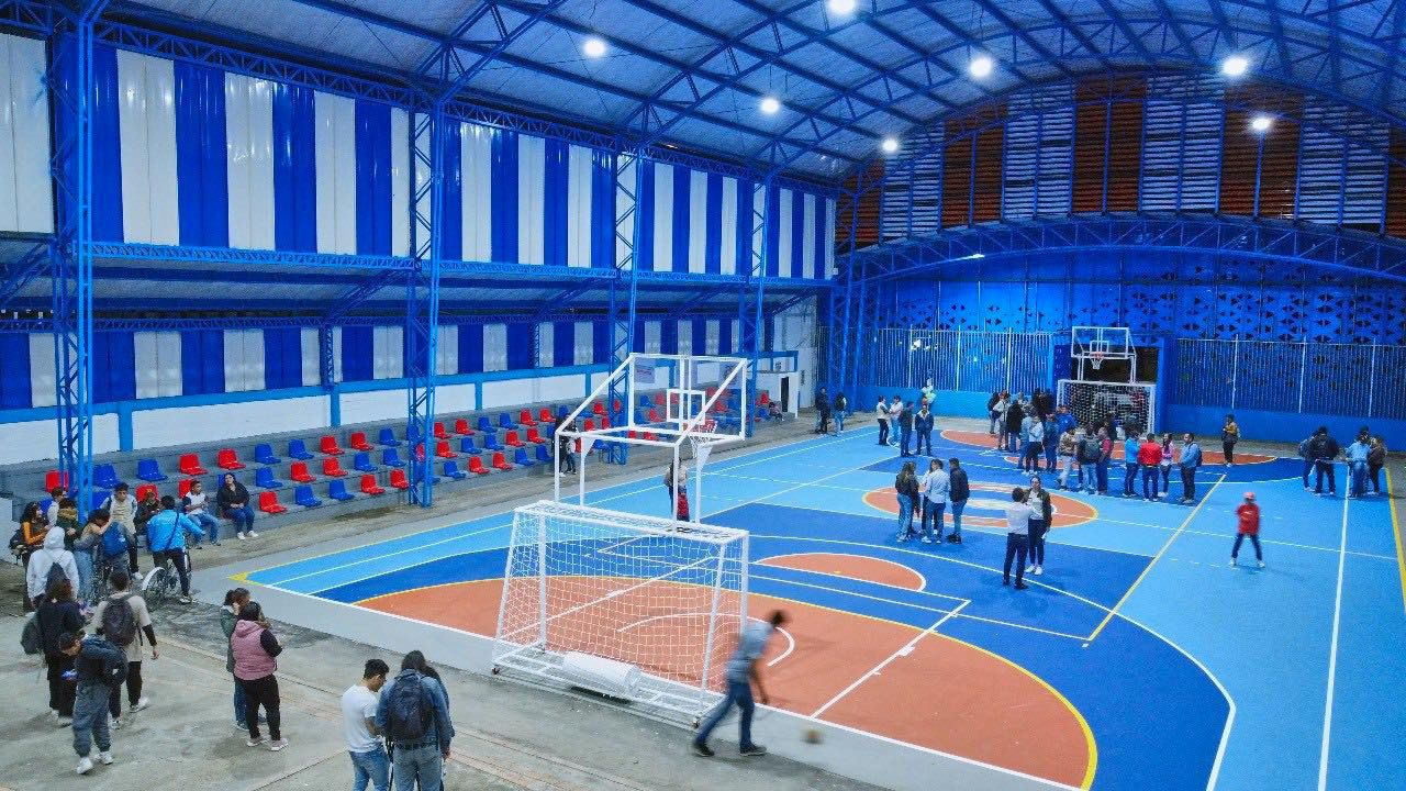 WhatsApp Image 2023 07 04 at 9.48.07 AM