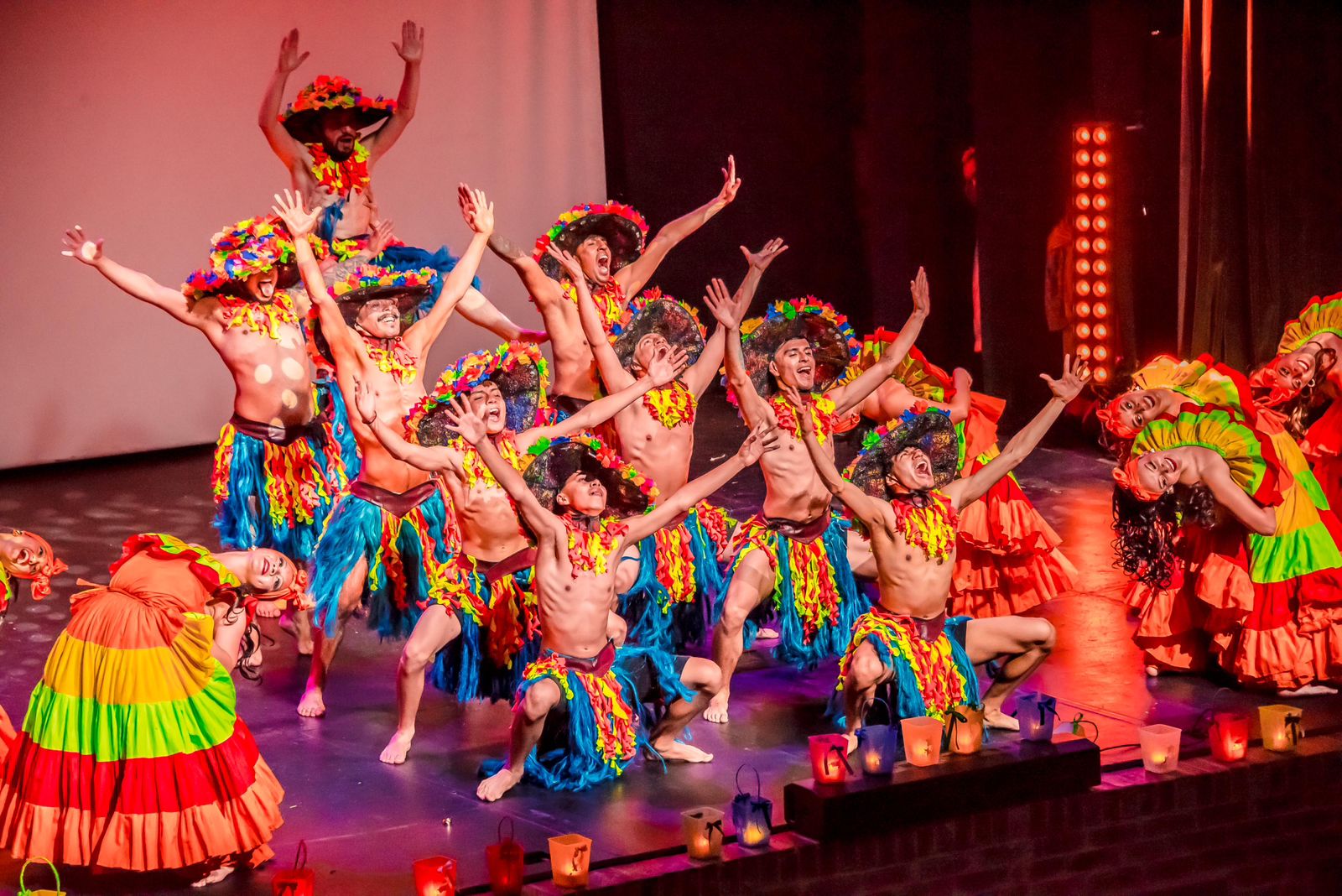 WhatsApp Image 2023 07 11 at 5.13.04 PM