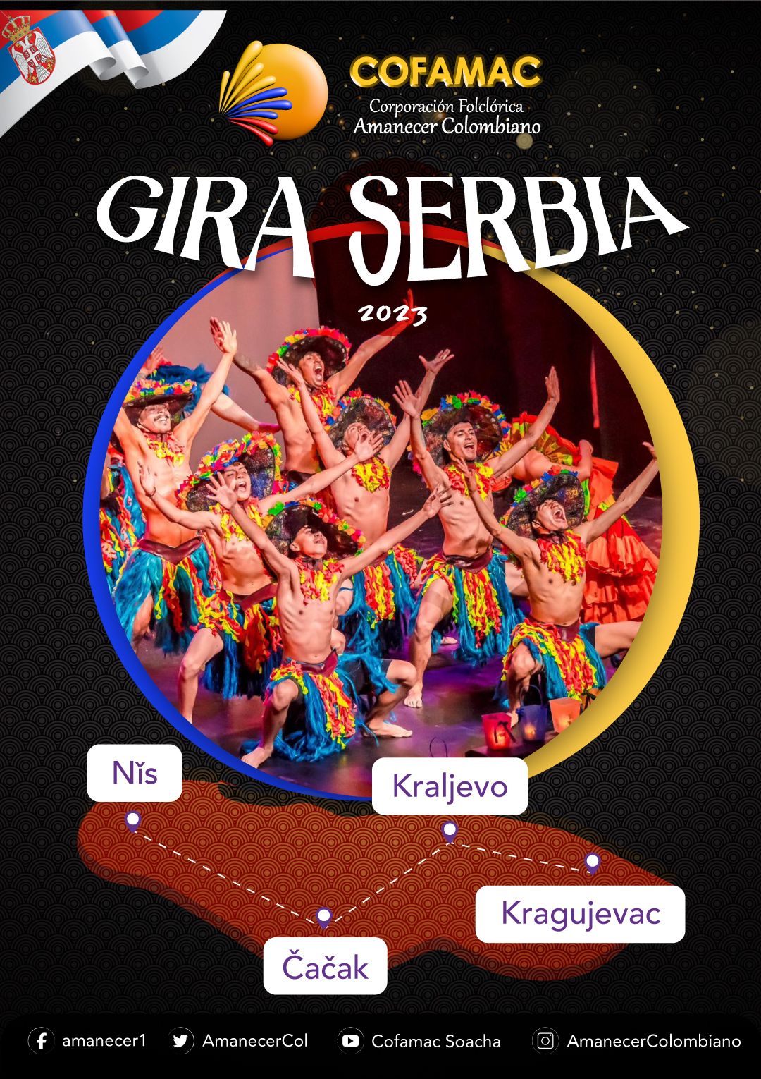 WhatsApp Image 2023 07 11 at 5.13.04 PM 5