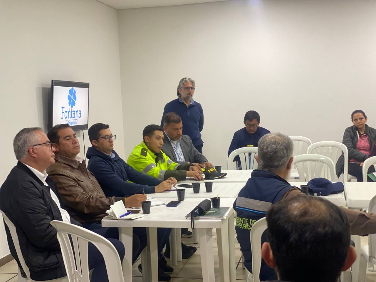 WhatsApp Image 2023 07 18 at 3.29.45 PM