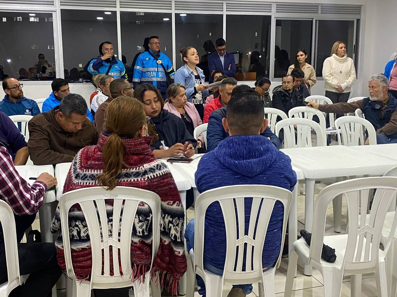 WhatsApp Image 2023 07 18 at 3.29.46 PM