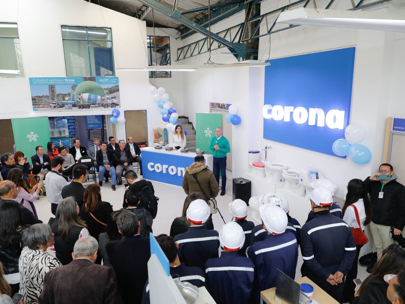 WhatsApp Image 2023 08 09 at 12.31.41 PM 2