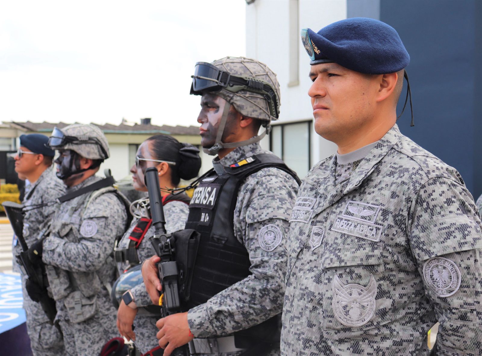 WhatsApp Image 2023 10 19 at 2.48.31 PM