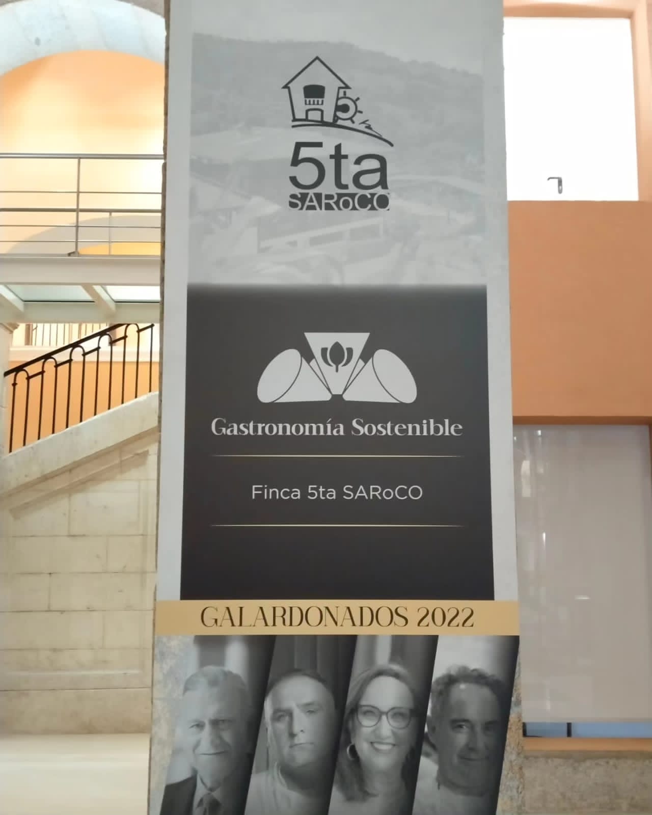 WhatsApp Image 2023 11 15 at 7.19.47 AM