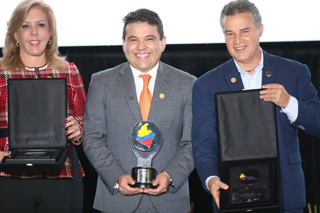 WhatsApp Image 2023 12 12 at 5.55.30 PM 1