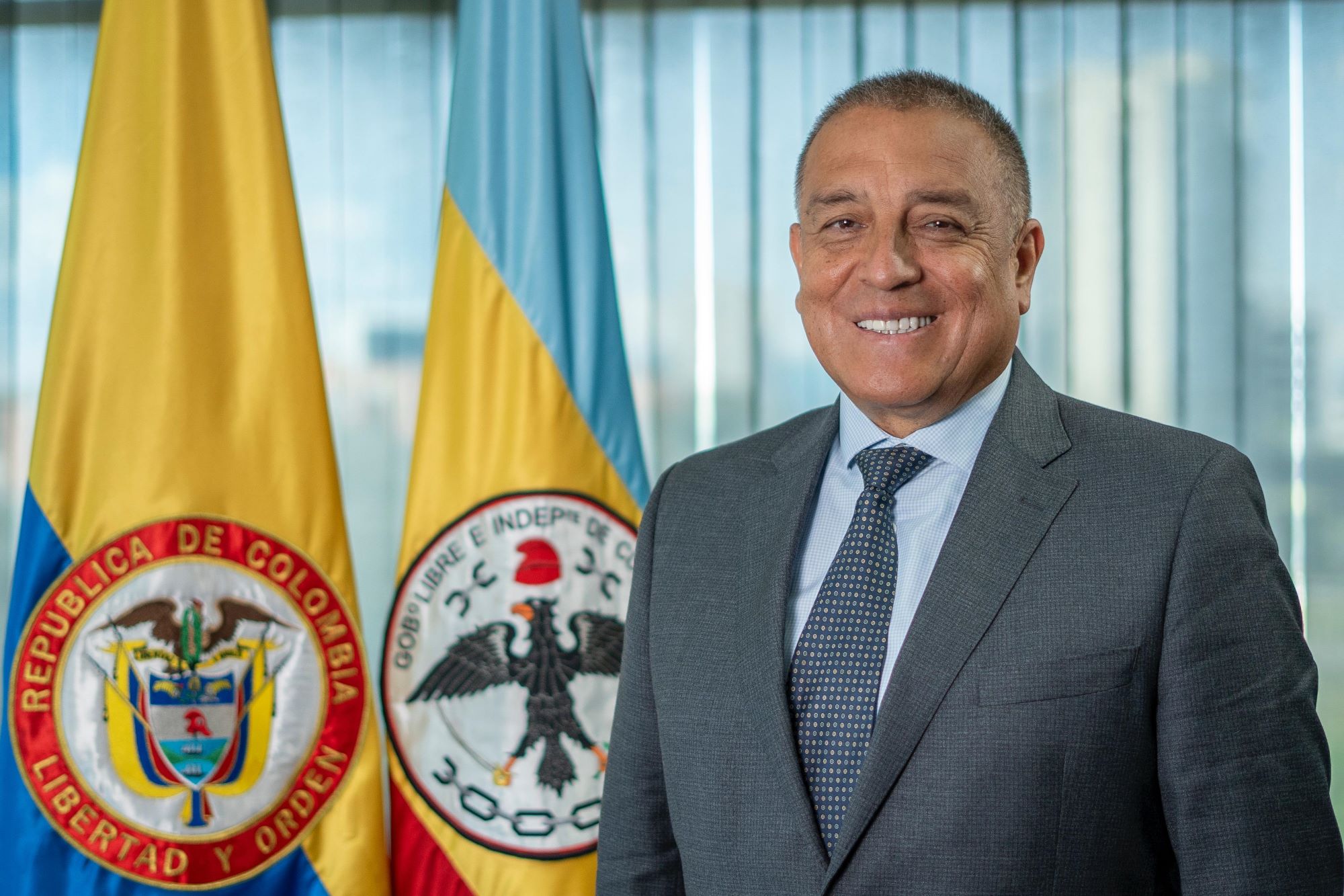 WhatsApp Image 2024 01 04 at 2.21.31 PM