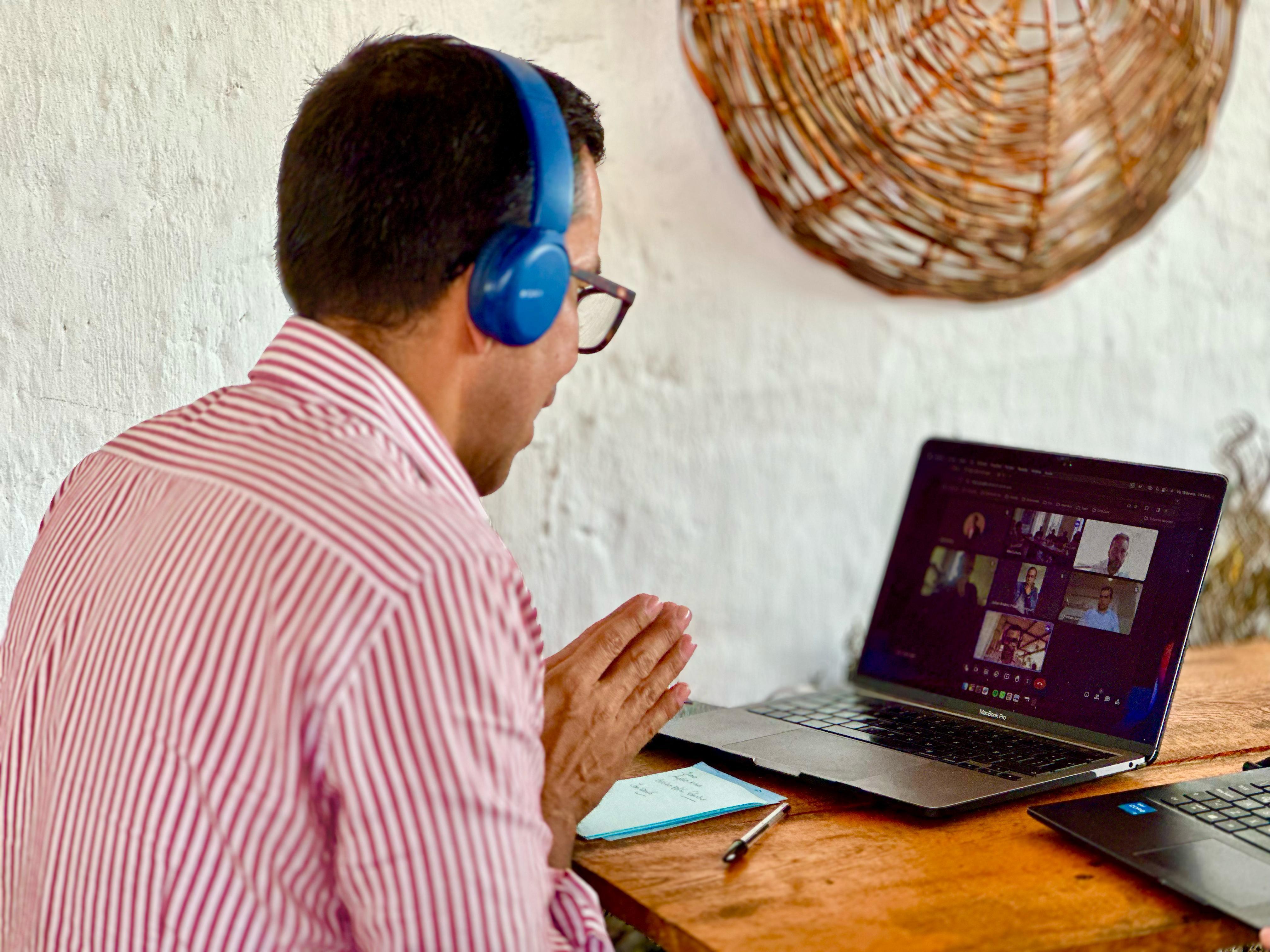 WhatsApp Image 2024 01 19 at 6.24.46 PM