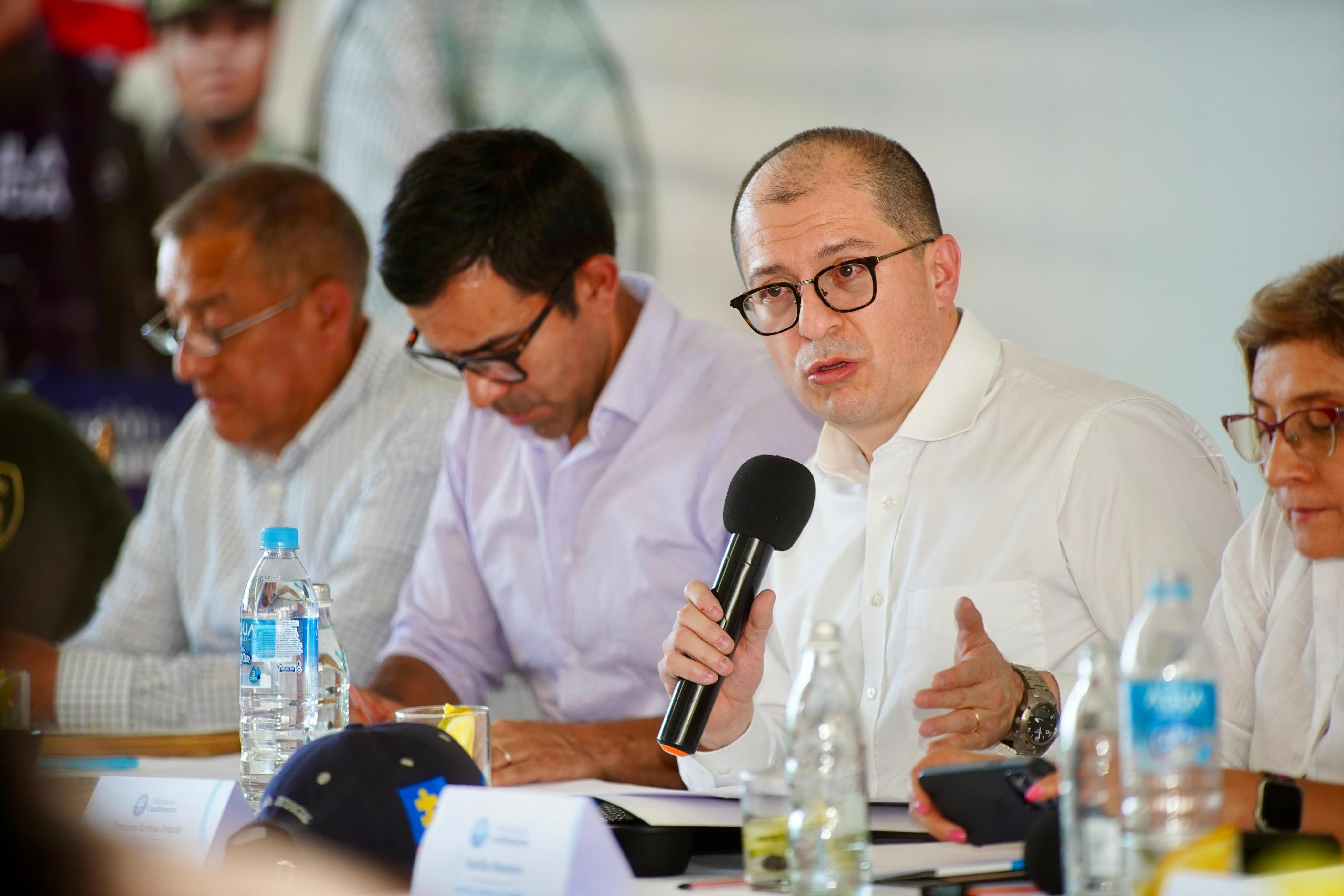 WhatsApp Image 2024 01 24 at 1.08.05 PM