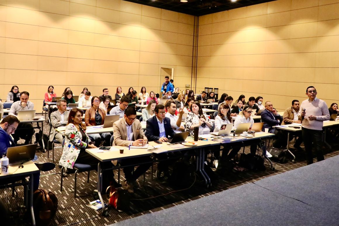 WhatsApp Image 2024 02 05 at 3.45.02 PM 1