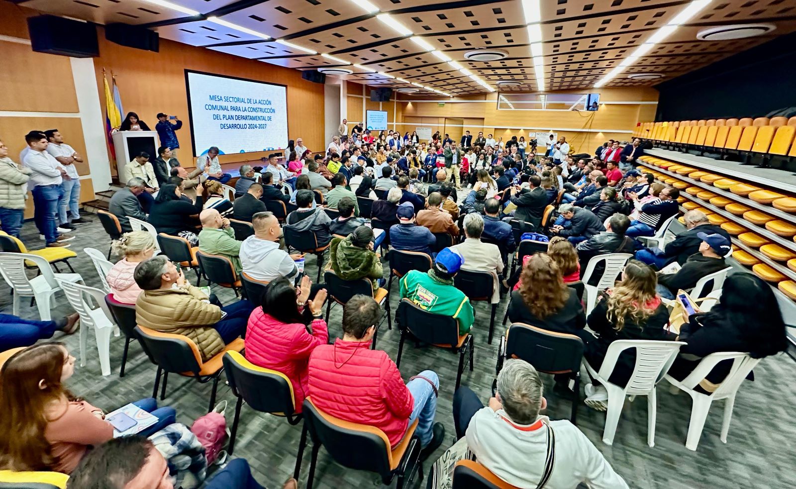 WhatsApp Image 2024 02 12 at 3.33.00 PM