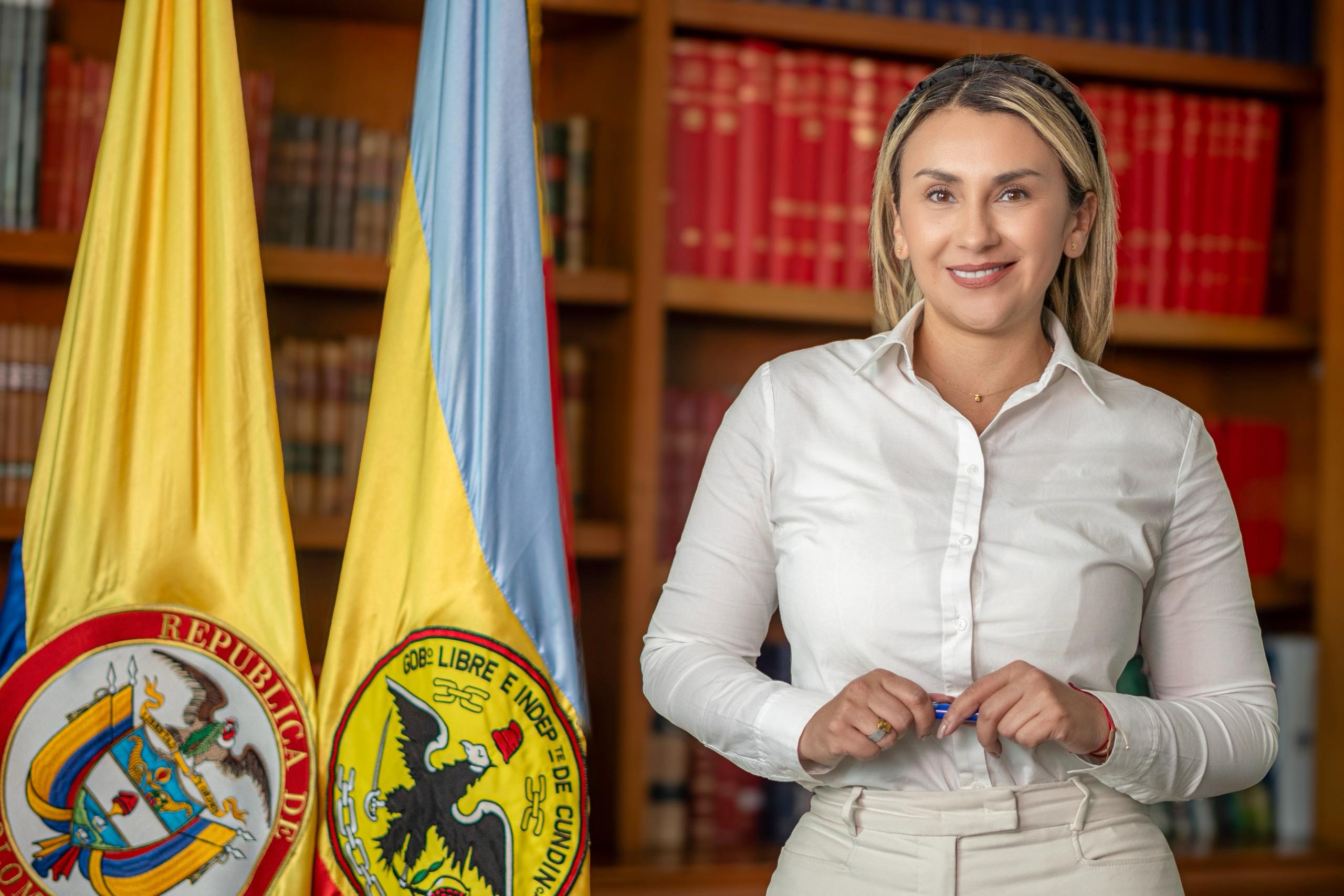 WhatsApp Image 2024 02 14 at 4.52.00 PM