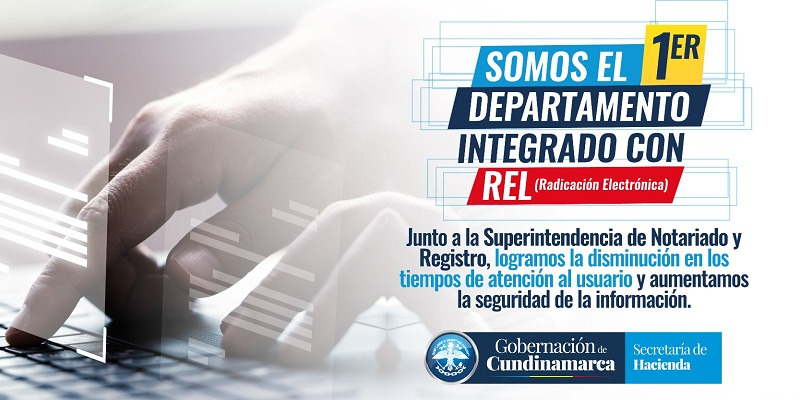 WhatsApp Image 2024 02 28 at 5.39.54 PM