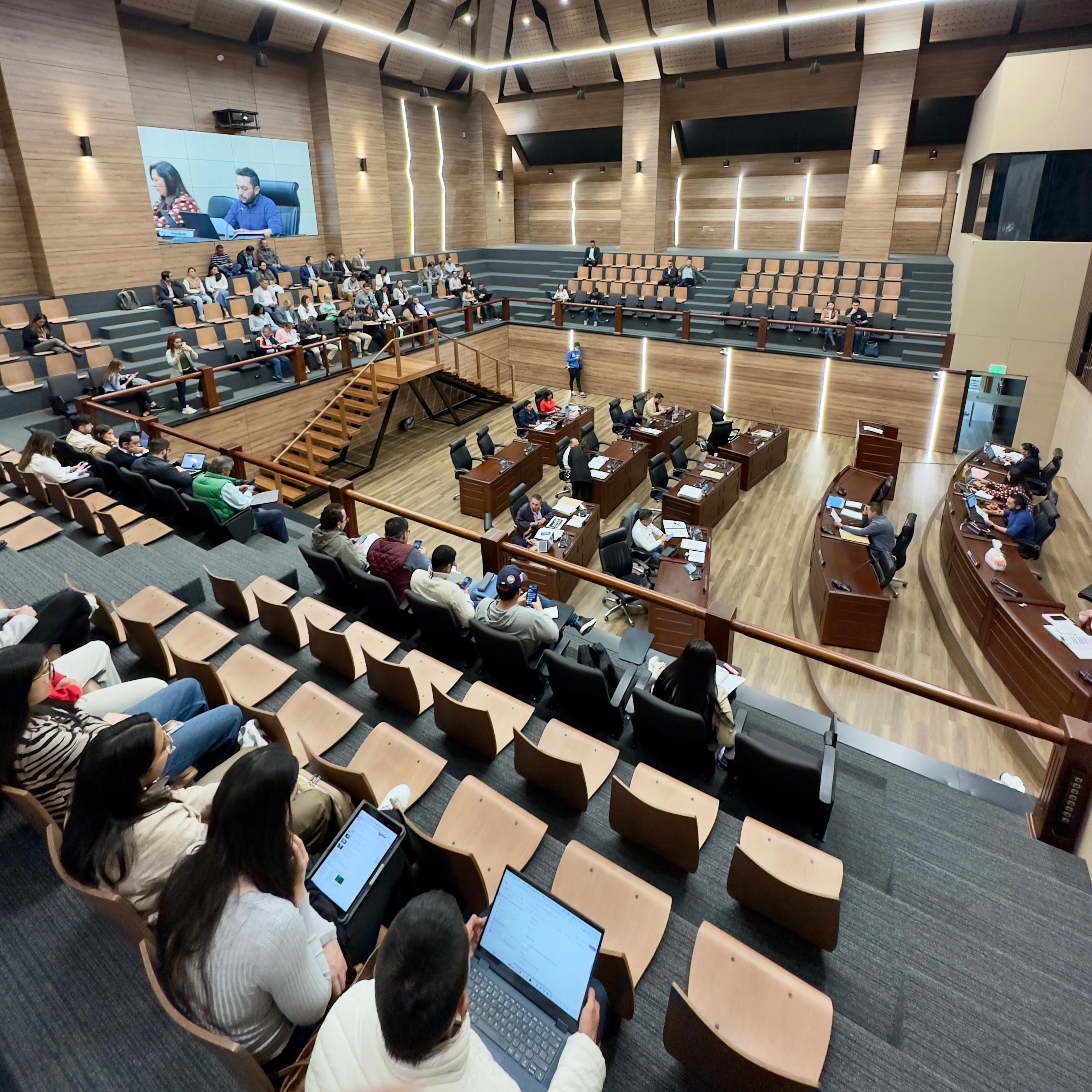 WhatsApp Image 2024 03 08 at 5.20.28 PM