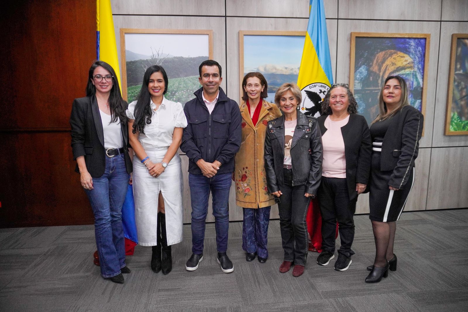 WhatsApp Image 2024 03 14 at 6.15.42 PM