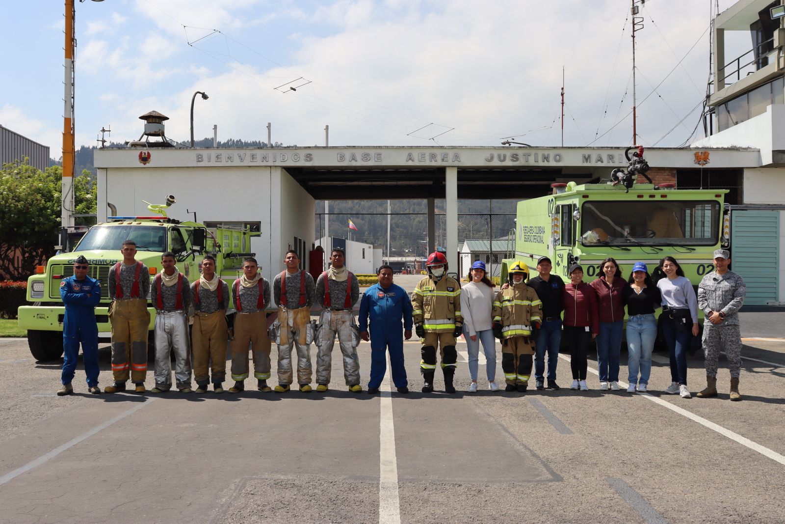 WhatsApp Image 2024 03 18 at 8.39.23 AM