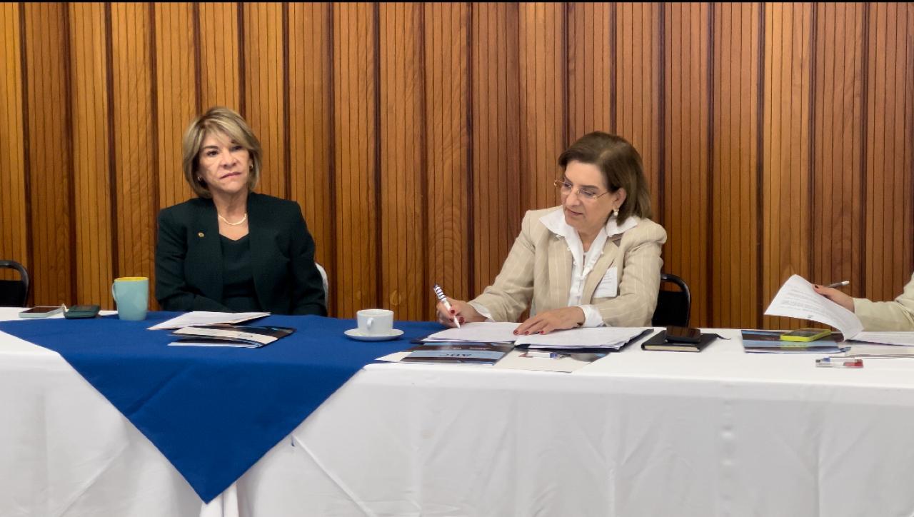 WhatsApp Image 2024 03 22 at 10.30.05 AM