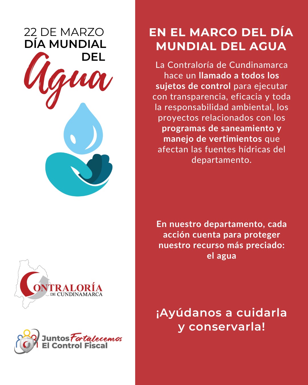 WhatsApp Image 2024 03 24 at 12.38.05 PM