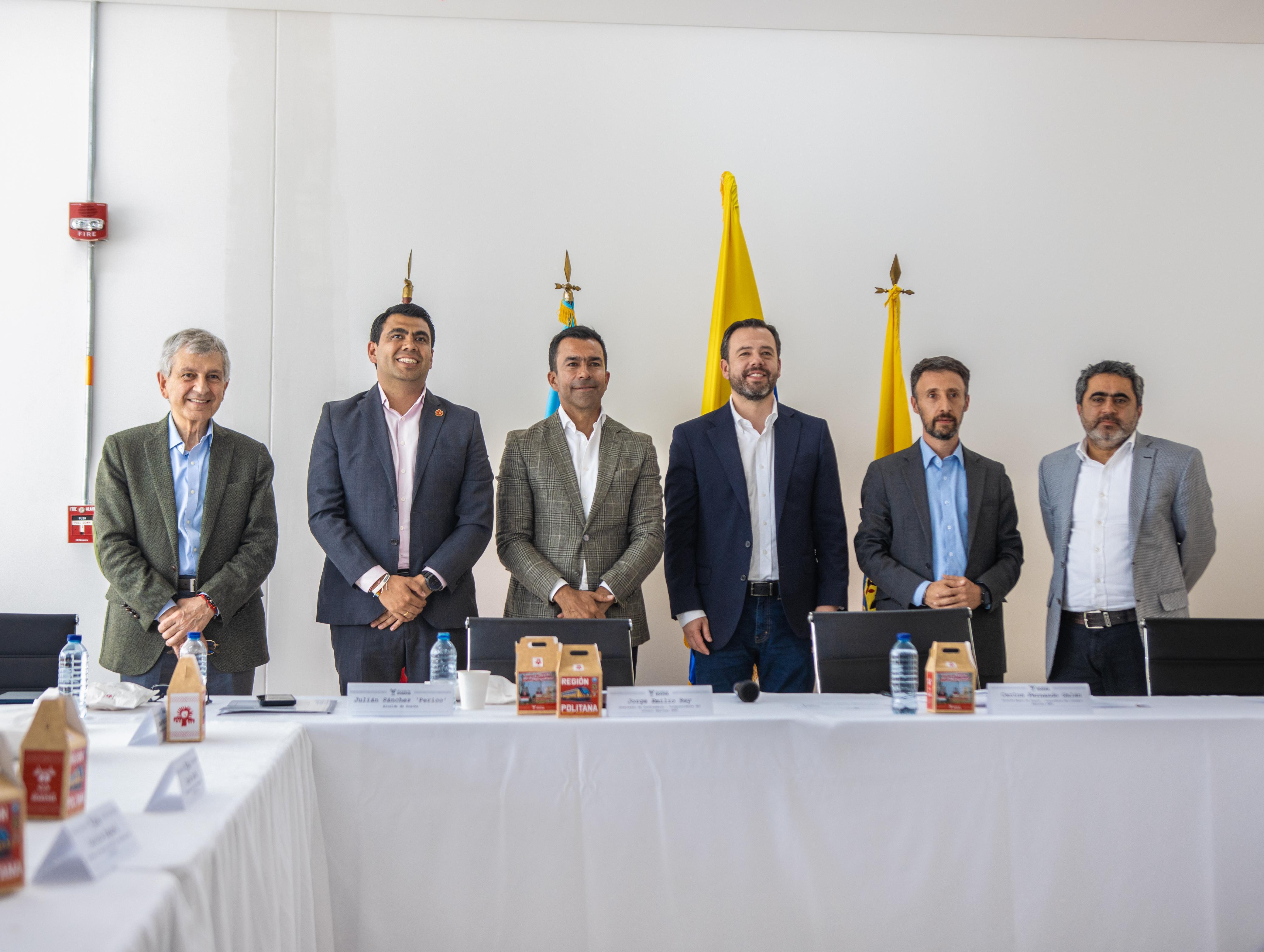 WhatsApp Image 2024 05 28 at 8.26.07 PM