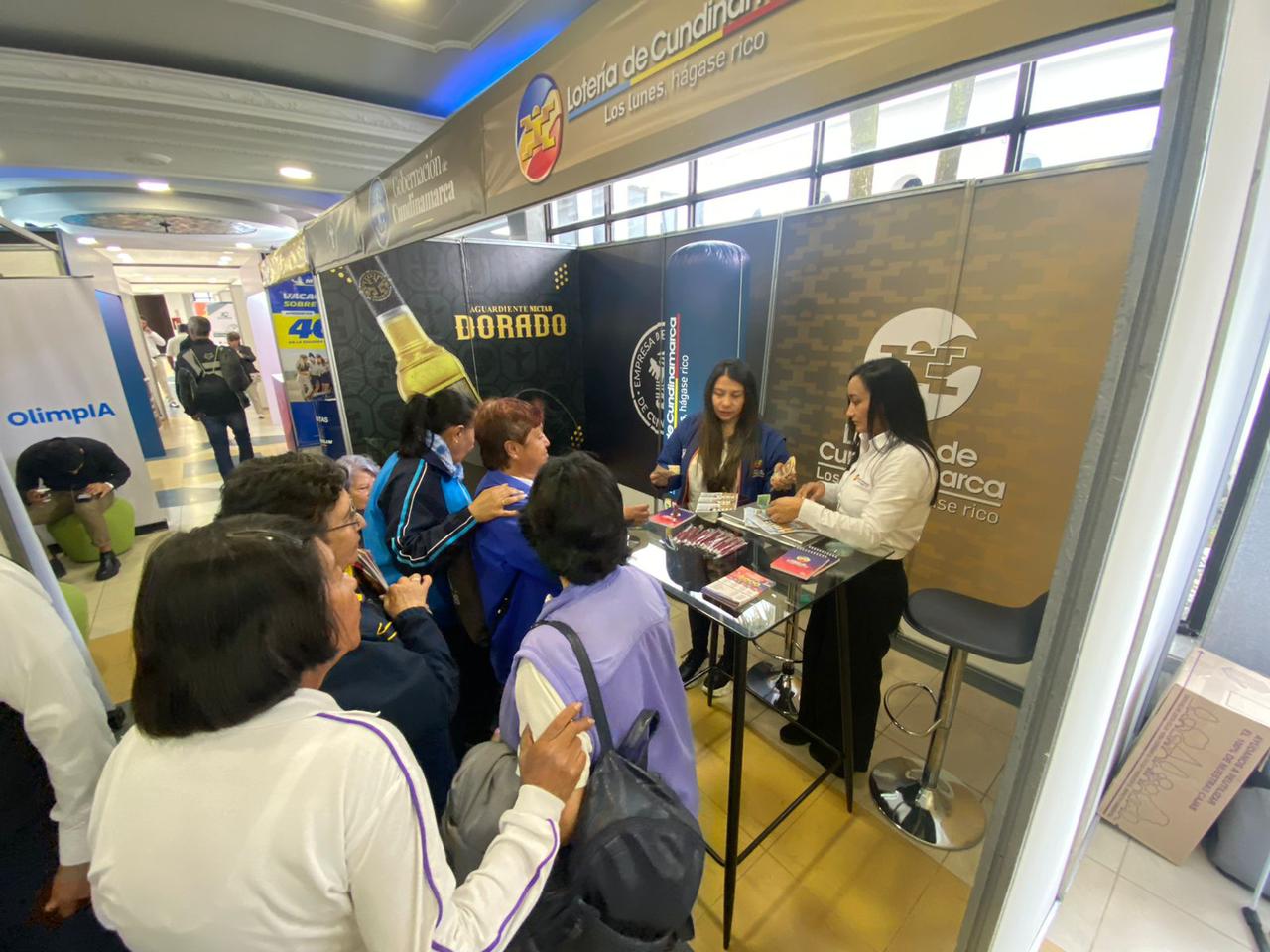 WhatsApp Image 2024 06 18 at 5.53.21 PM