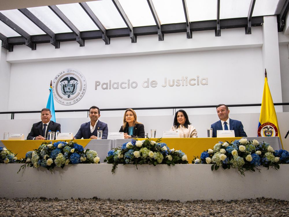 WhatsApp Image 2024 07 16 at 7.59.31 PM 1