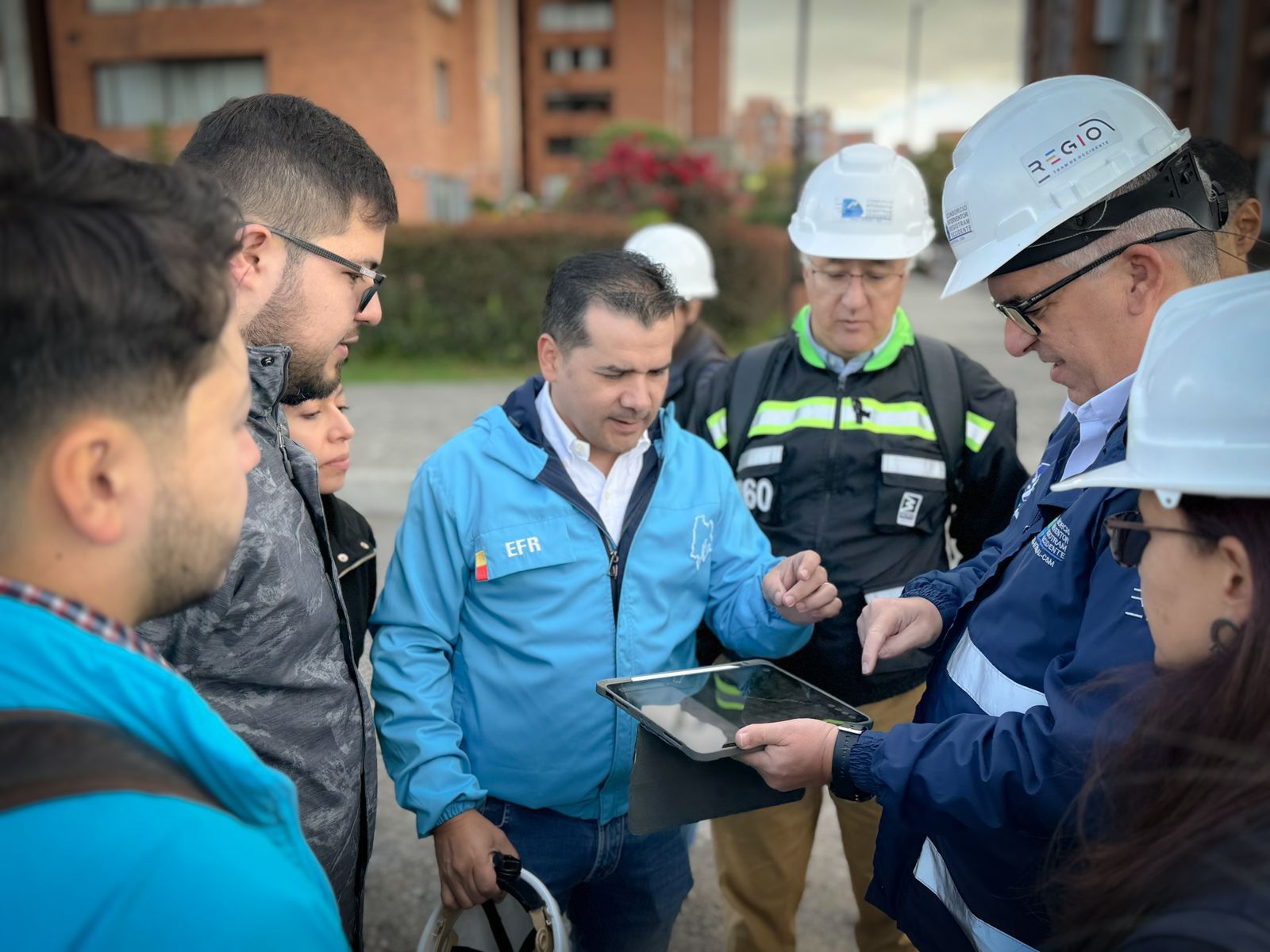 WhatsApp Image 2024 07 26 at 5.21.57 PM