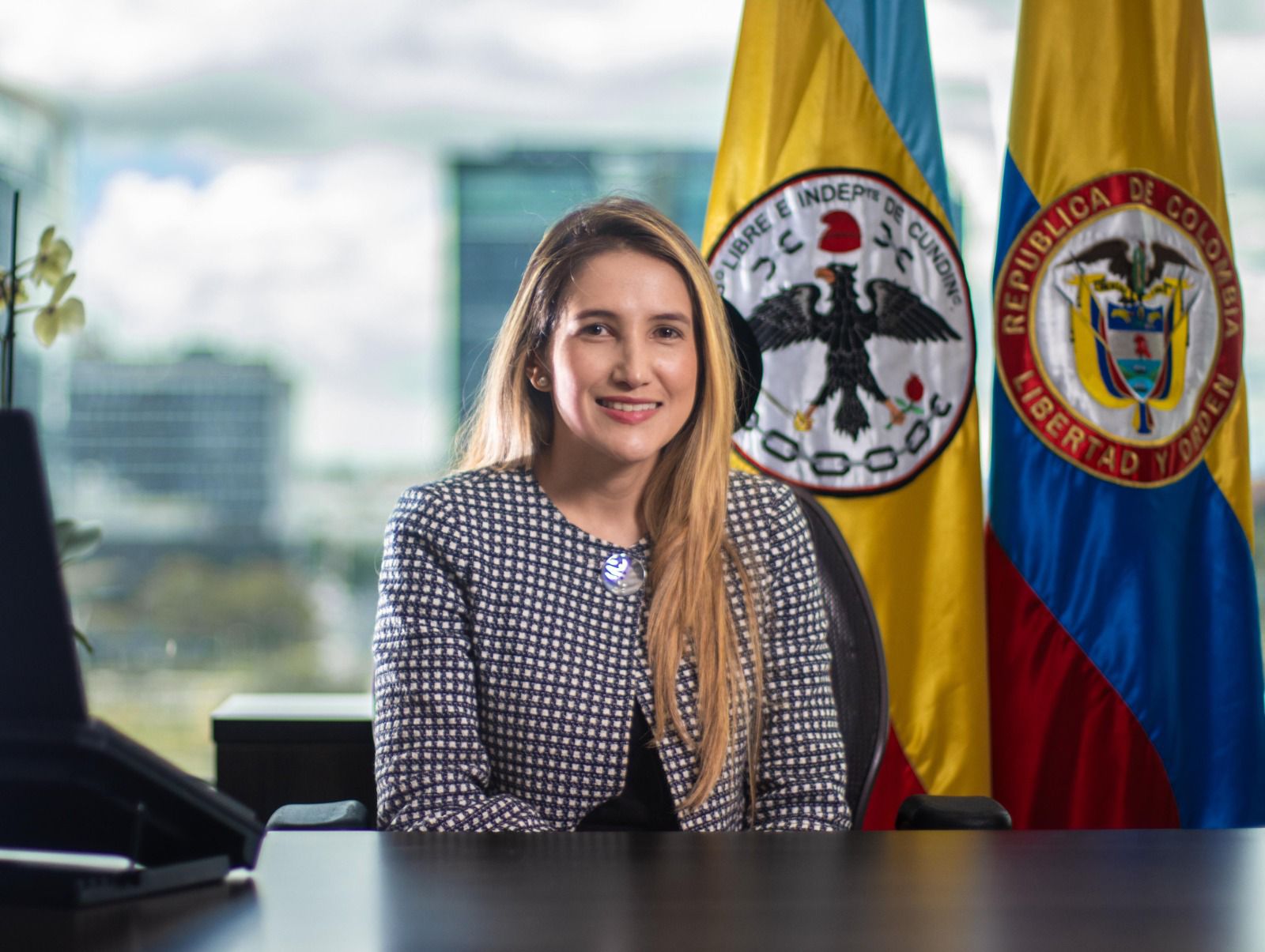 WhatsApp Image 2024 08 16 at 9.01.19 AM