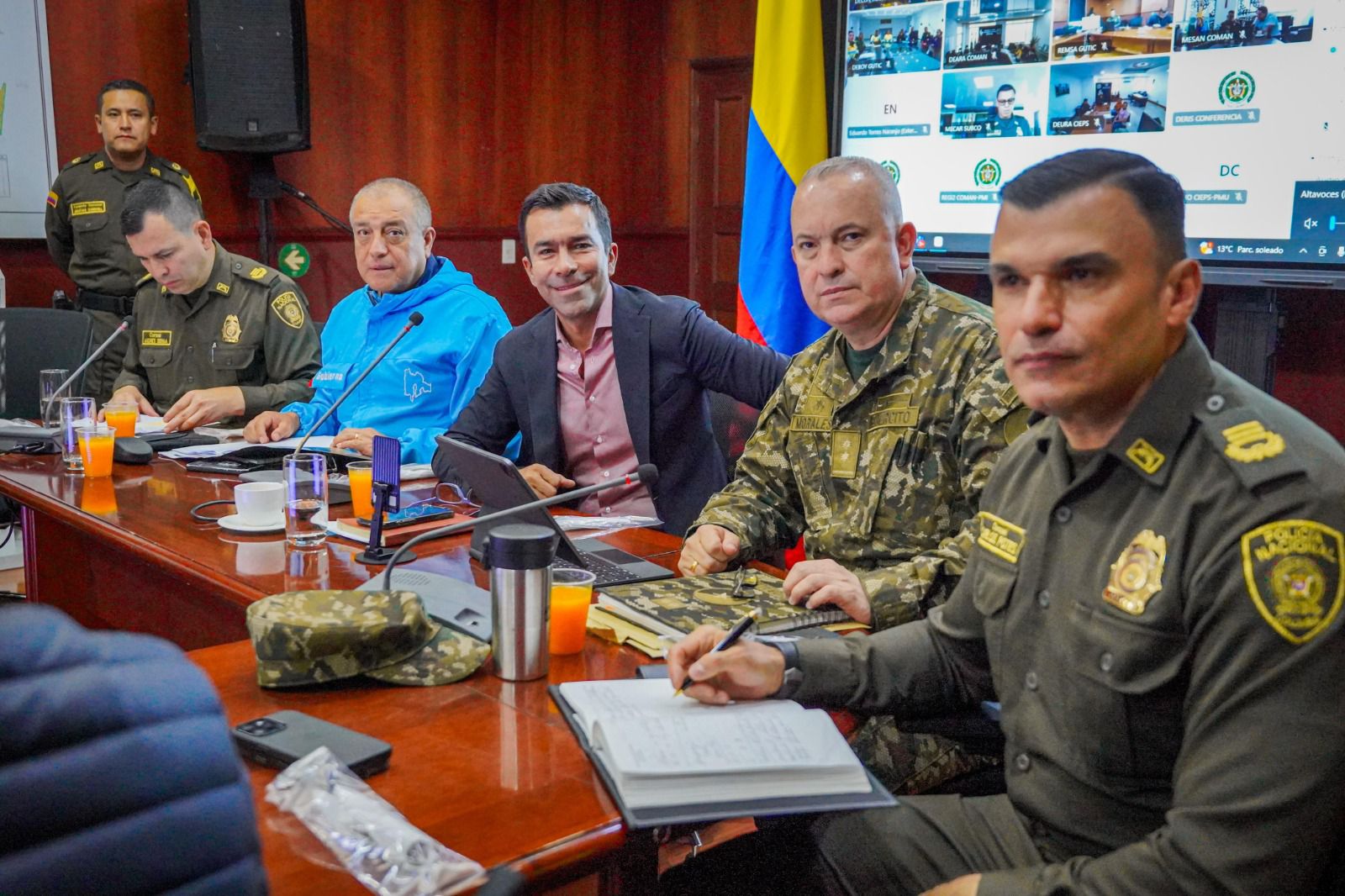 WhatsApp Image 2024 09 06 at 5.19.11 PM