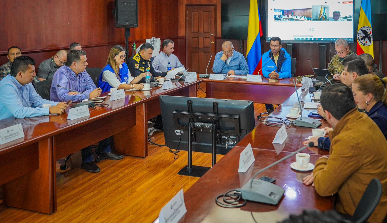 WhatsApp Image 2024 09 20 at 8.54.16 PM