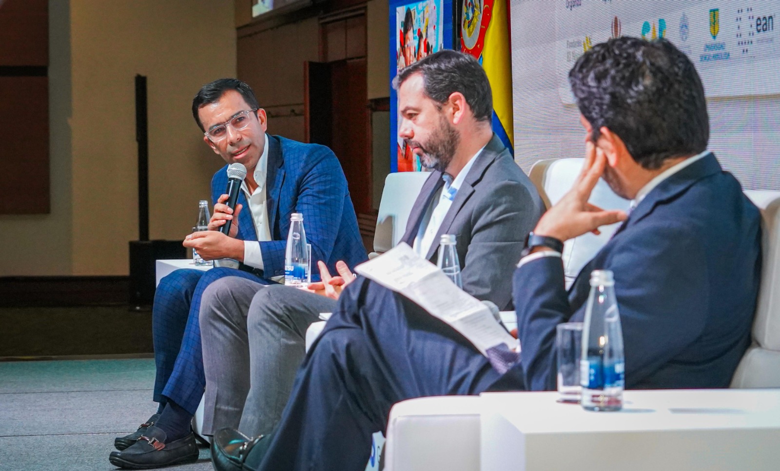 WhatsApp Image 2024 10 02 at 6.56.45 AM