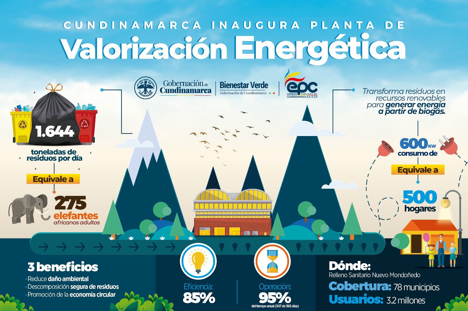 WhatsApp Image 2024 11 29 at 6.56.32 PM