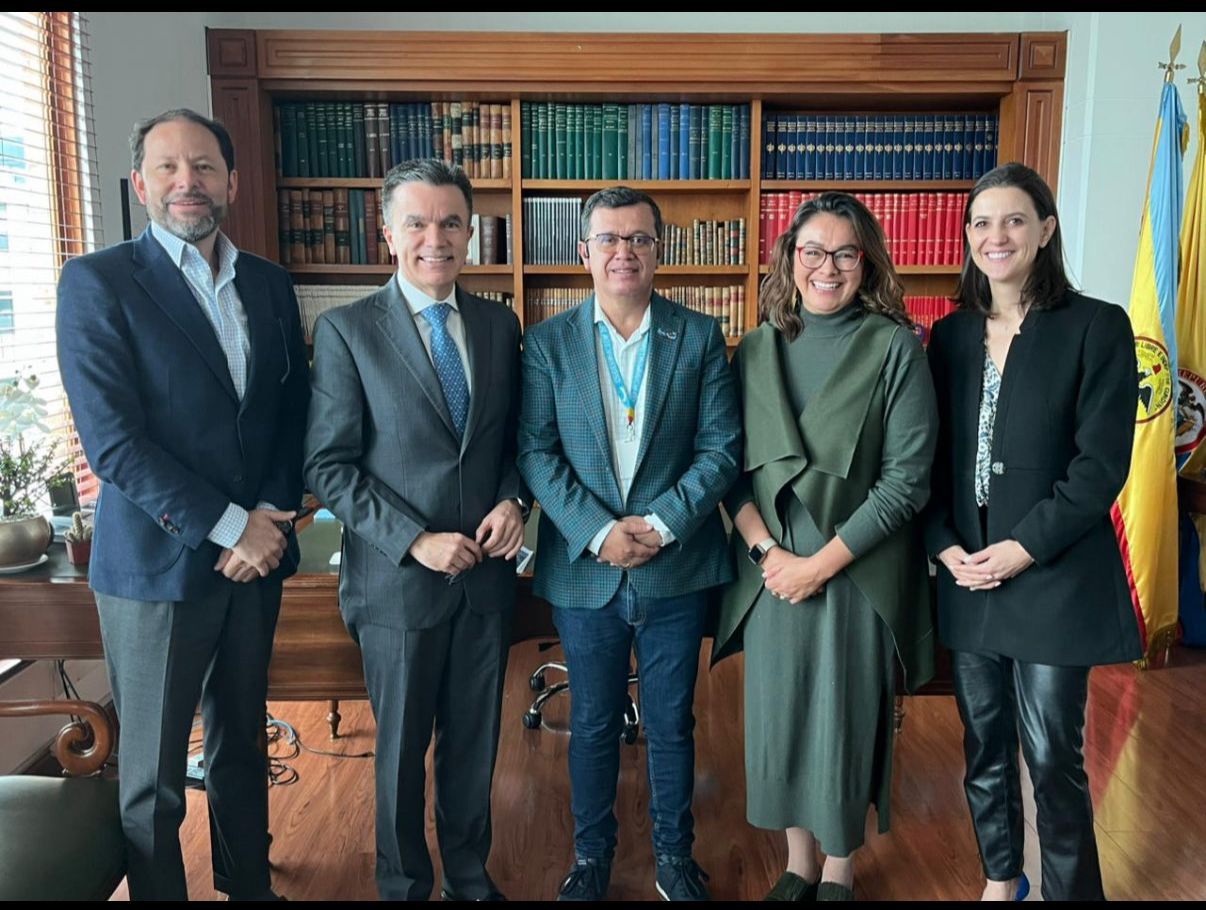 WhatsApp Image 2025 05 21 at 3.33.22 PM