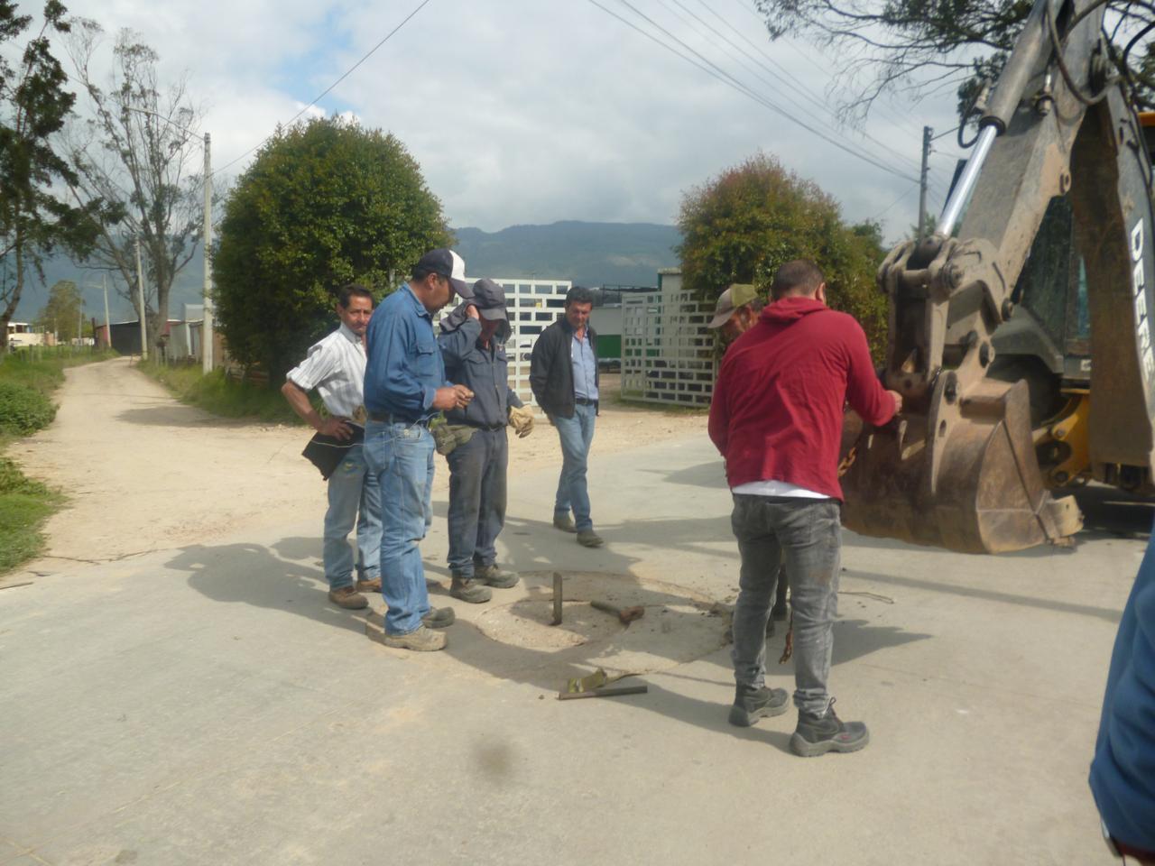 WhatsApp Image 2025 05 22 at 3.51.28 PM 1