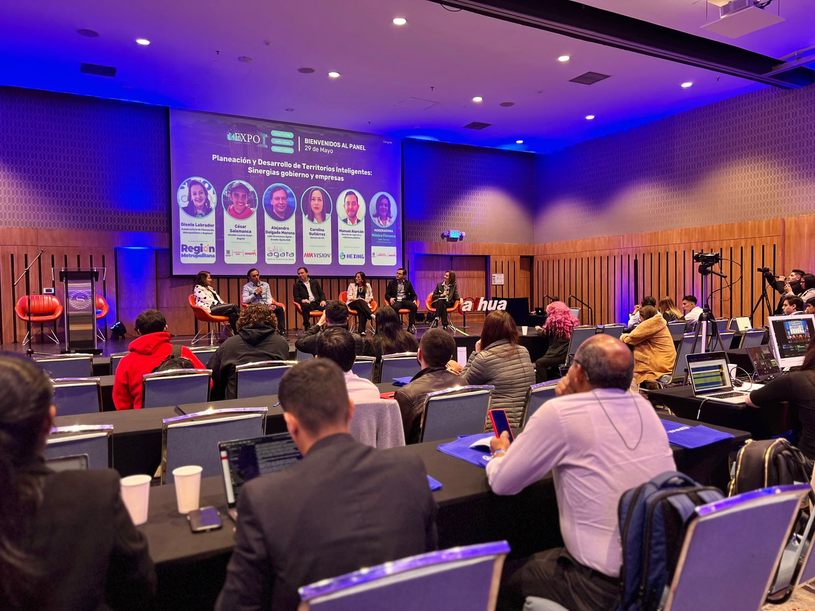 WhatsApp Image 2025 06 05 at 5.11.36 PM