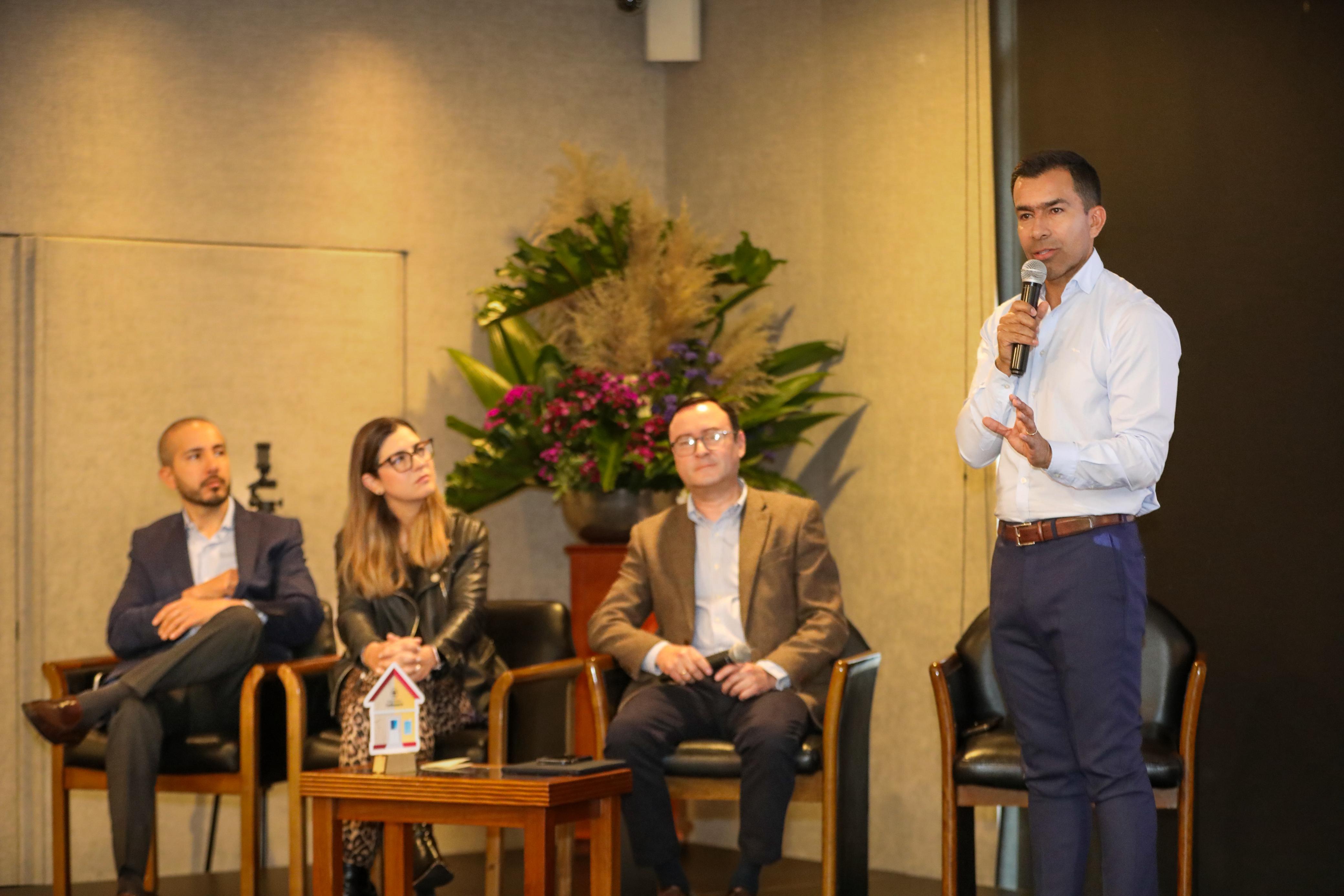 WhatsApp Image 2025 06 20 at 1.36.21 PM