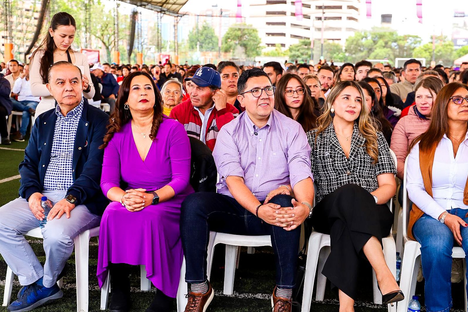 WhatsApp Image 2025 08 12 at 4.08.05 PM 3