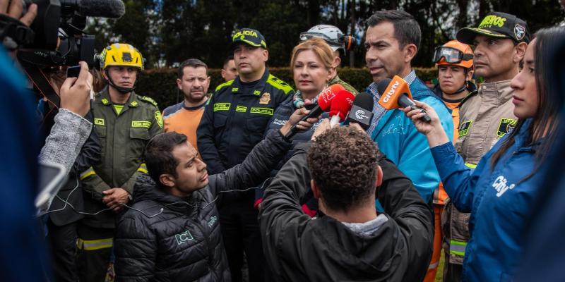 WhatsApp Image 2025 08 14 at 4.34.08 PM