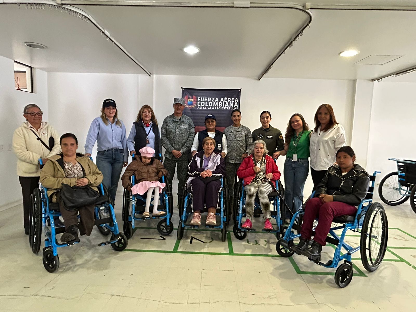 WhatsApp Image 2025 09 07 at 6.10.05 PM 1