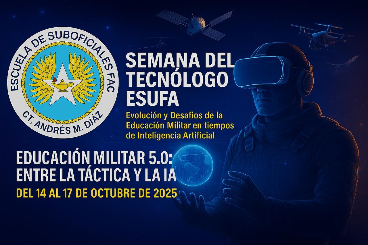 WhatsApp Image 2025 10 08 at 1.06.27 PM