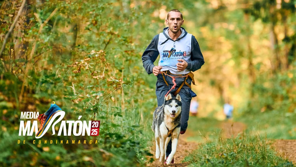 WhatsApp Image 2025 10 09 at 5.58.15 PM