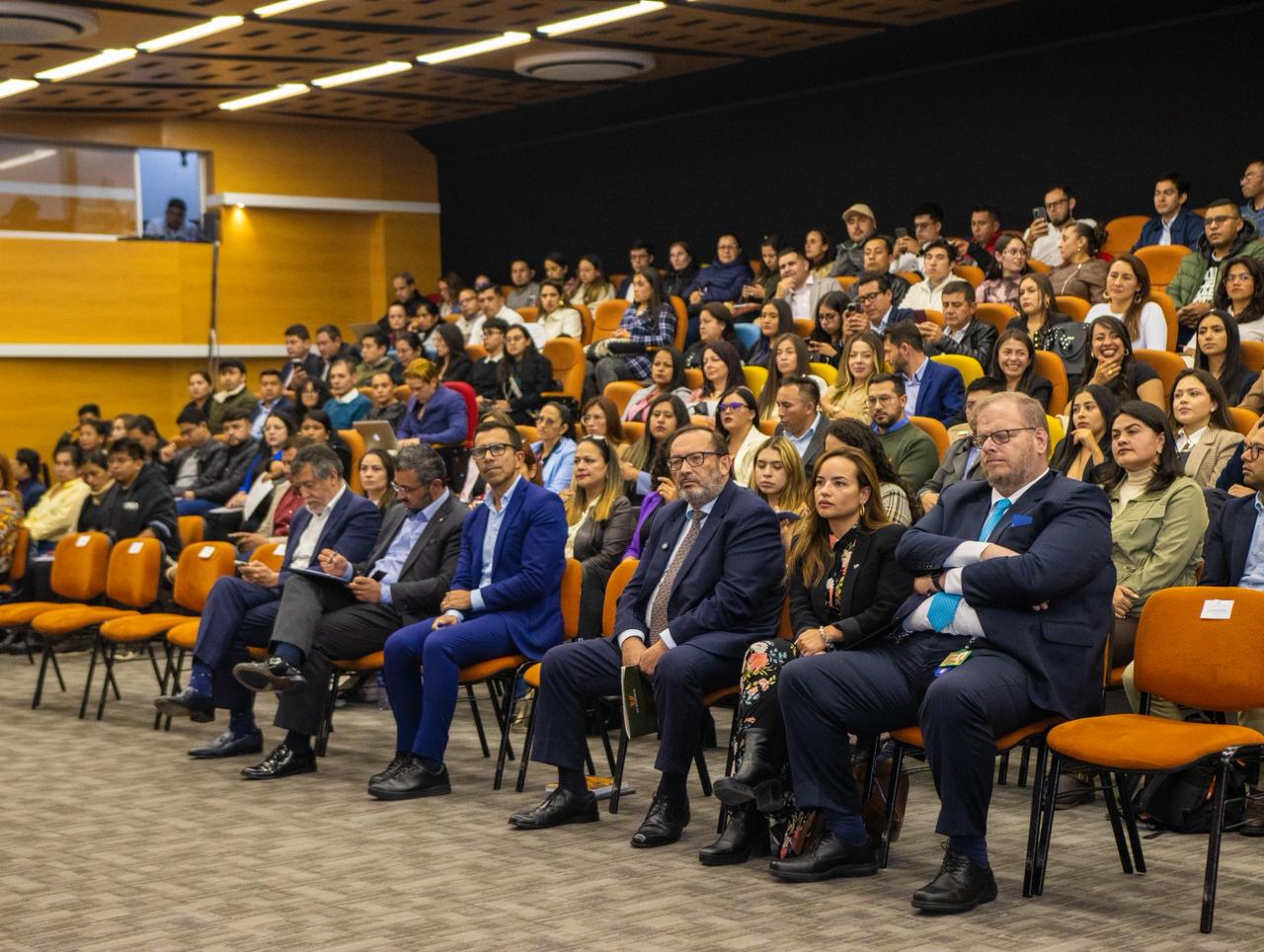 WhatsApp Image 2025 10 30 at 5.06.30 PM