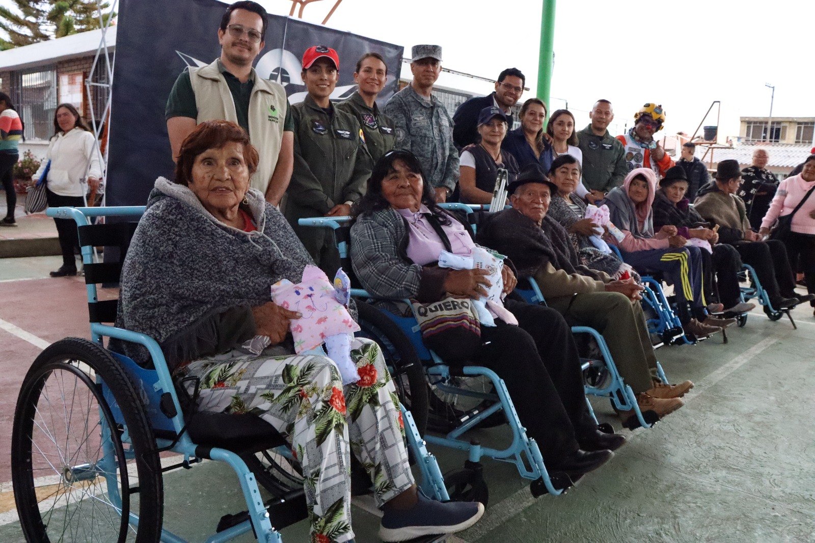 WhatsApp Image 2025 11 18 at 2.34.01 PM 1