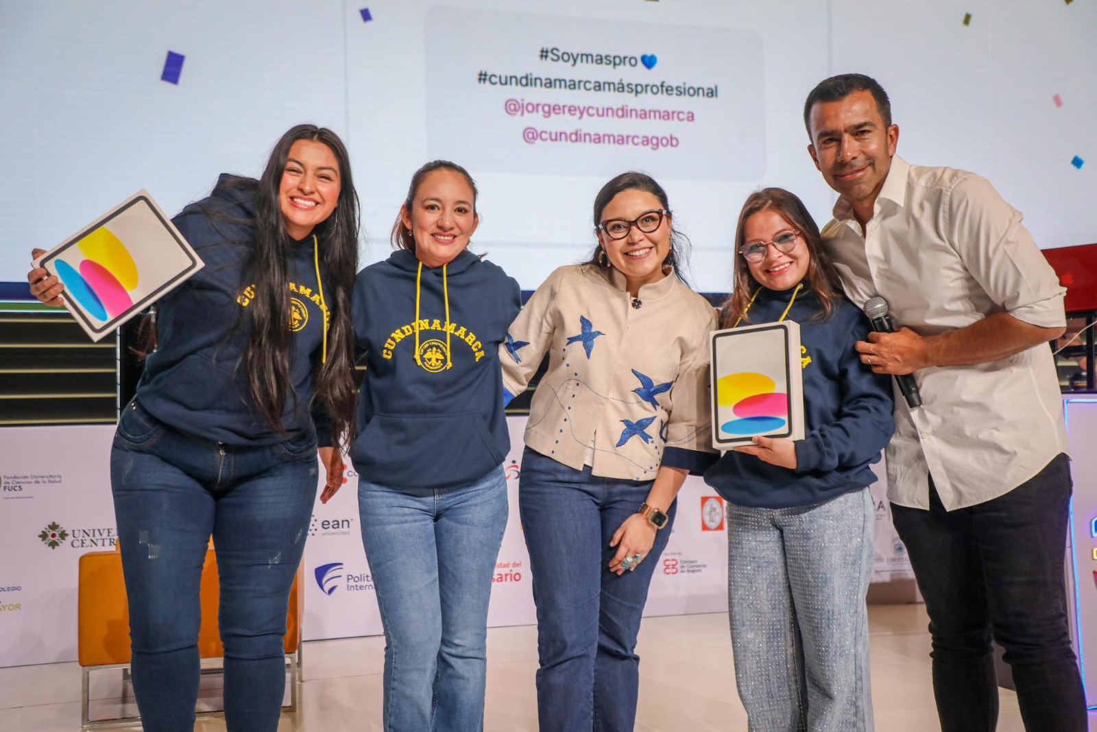 WhatsApp Image 2025 12 03 at 4.57.56 PM